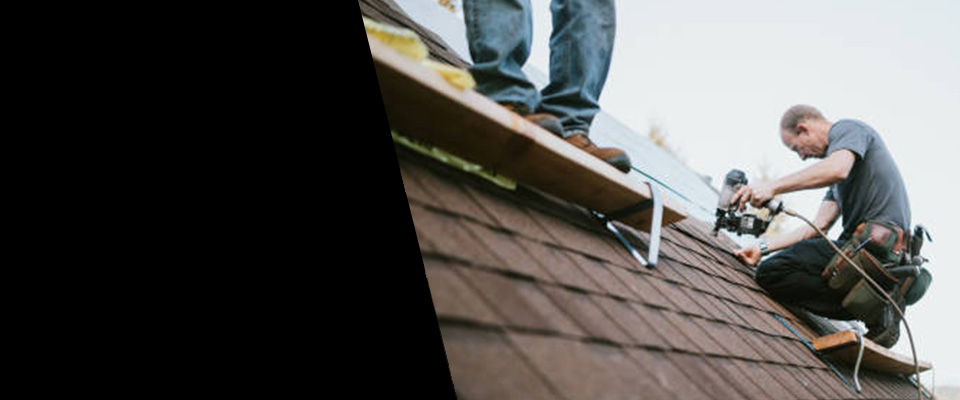 Maple Shade Roofing Contractors